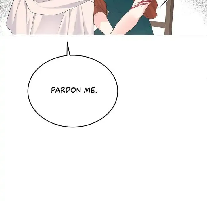 The Villainess Becomes the Leading Lady Chapter 78 page 15 - 