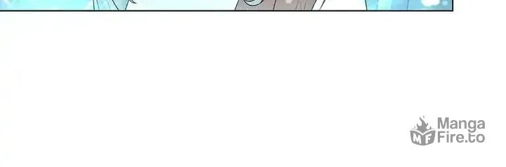 The Villainess Becomes the Leading Lady Chapter 78 page 23 - 