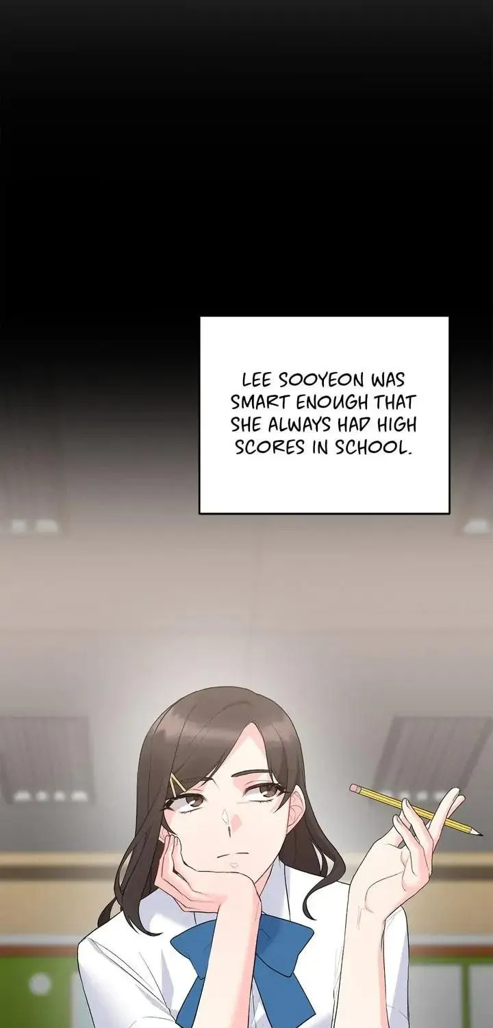 The Villainess Becomes the Leading Lady Chapter 78 page 38 - 