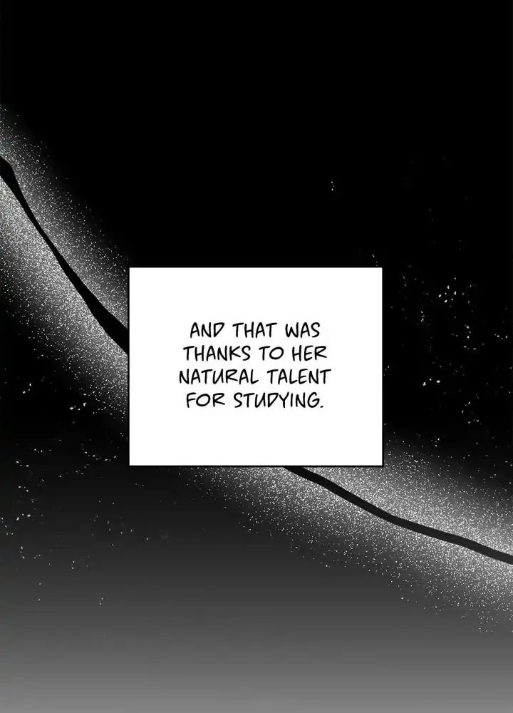 The Villainess Becomes the Leading Lady Chapter 78 page 42 - 