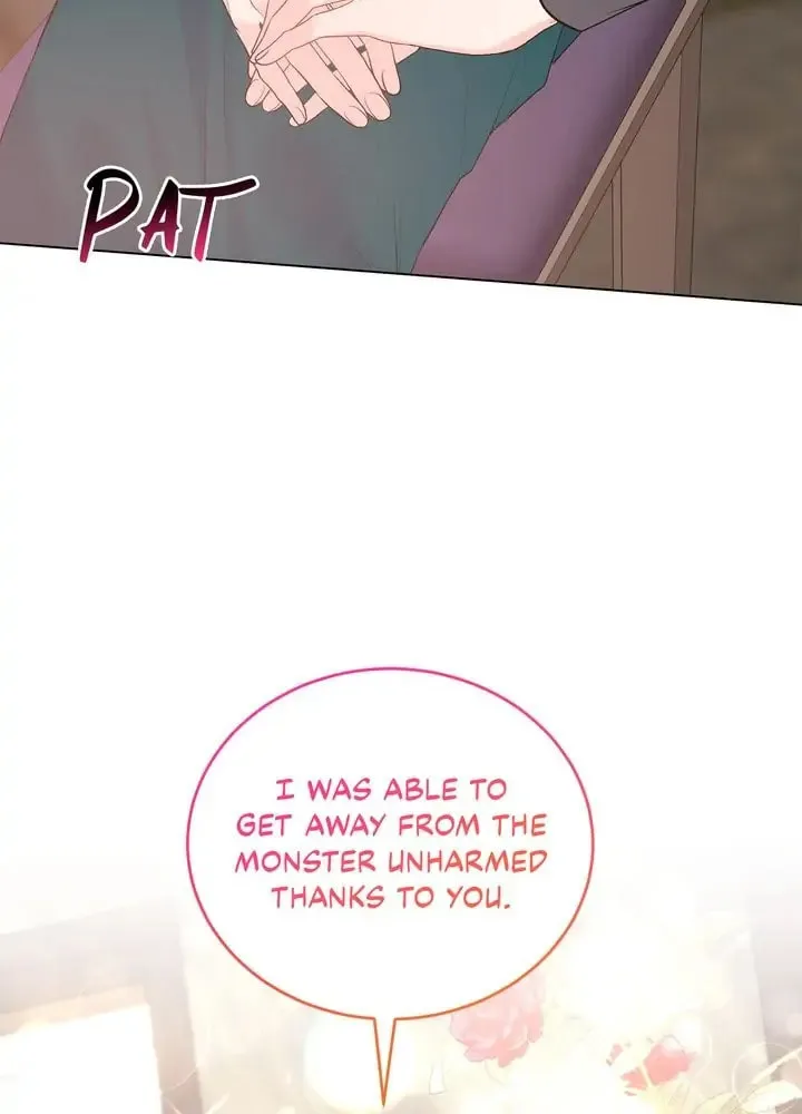 The Villainess Becomes the Leading Lady Chapter 78 page 50 - 