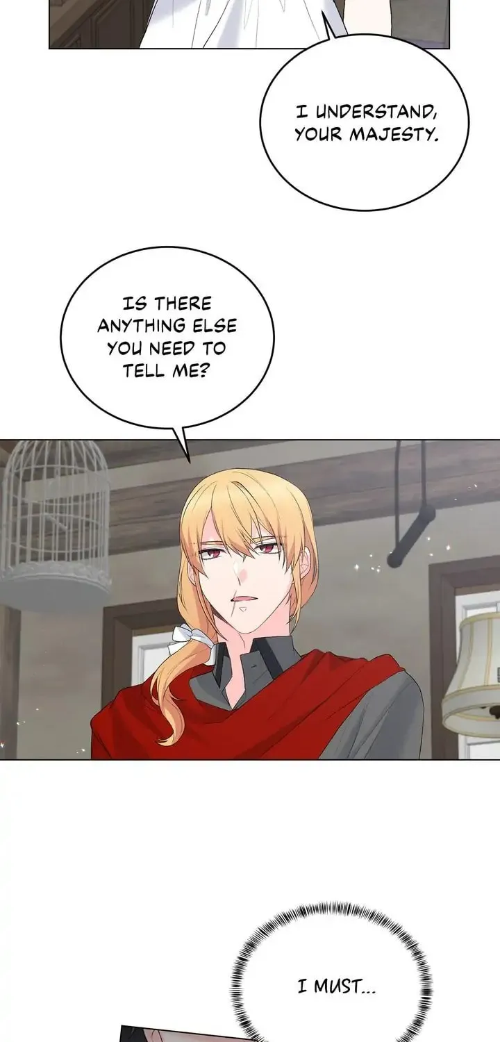 The Villainess Becomes the Leading Lady Chapter 78 page 60 - 