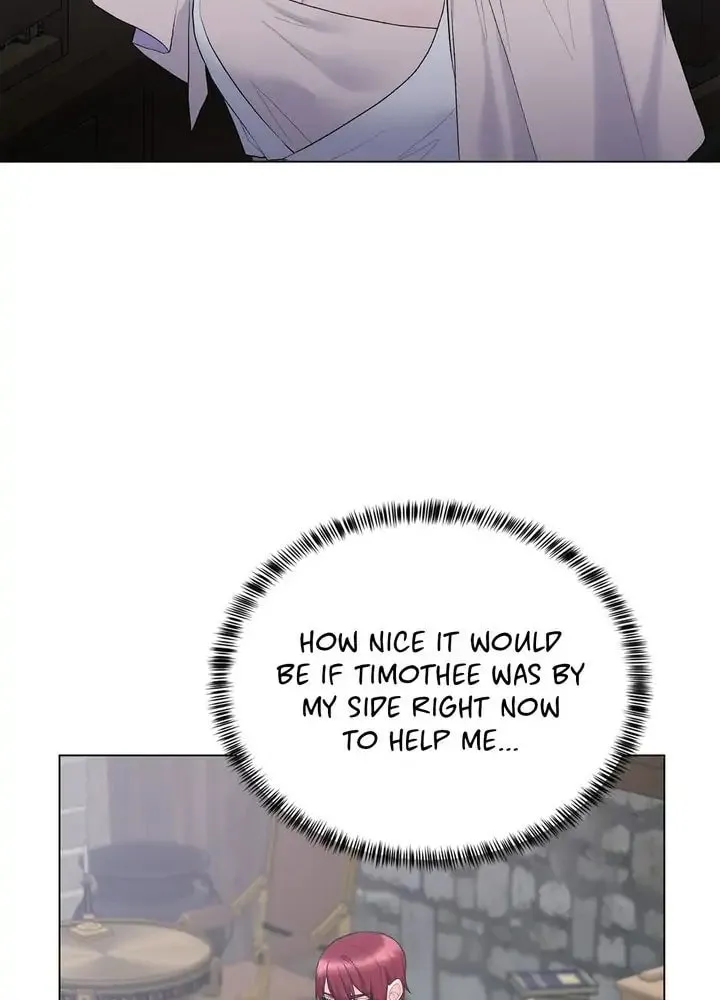 The Villainess Becomes the Leading Lady Chapter 79 page 12 - 