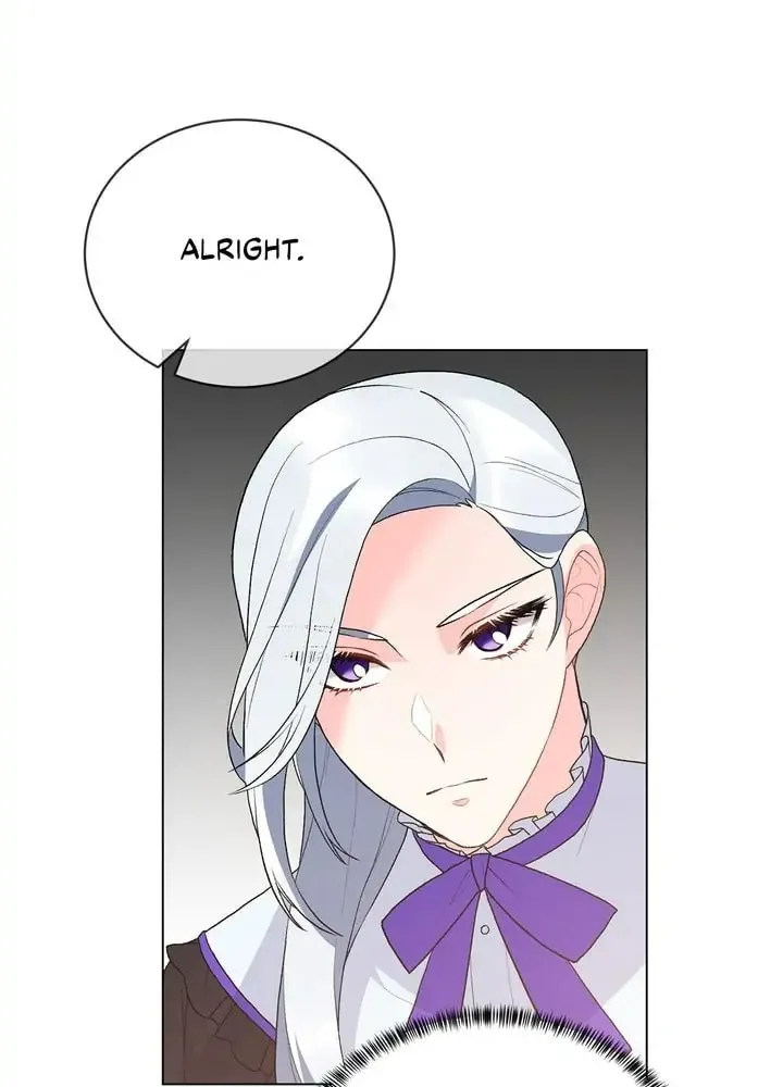 The Villainess Becomes the Leading Lady Chapter 79 page 36 - 