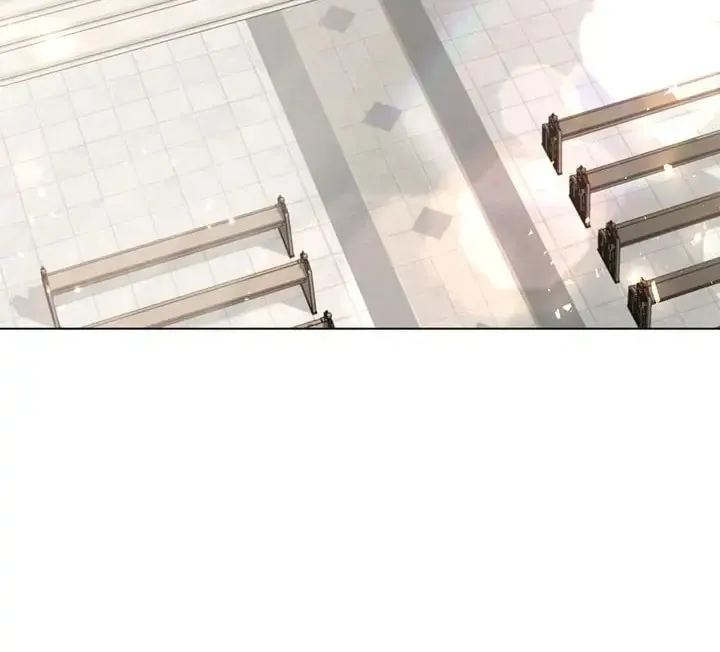 The Villainess Becomes the Leading Lady Chapter 79 page 41 - 
