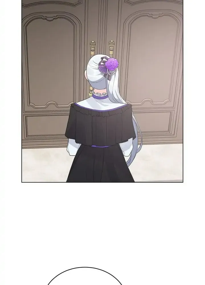 The Villainess Becomes the Leading Lady Chapter 79 page 44 - 