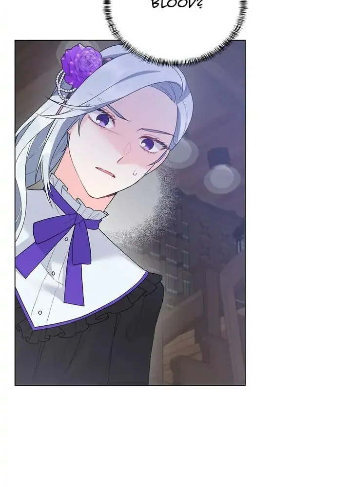 The Villainess Becomes the Leading Lady Chapter 79 page 47 - 