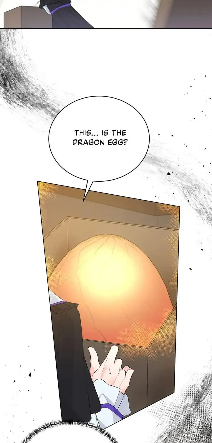 The Villainess Becomes the Leading Lady Chapter 79 page 53 - 