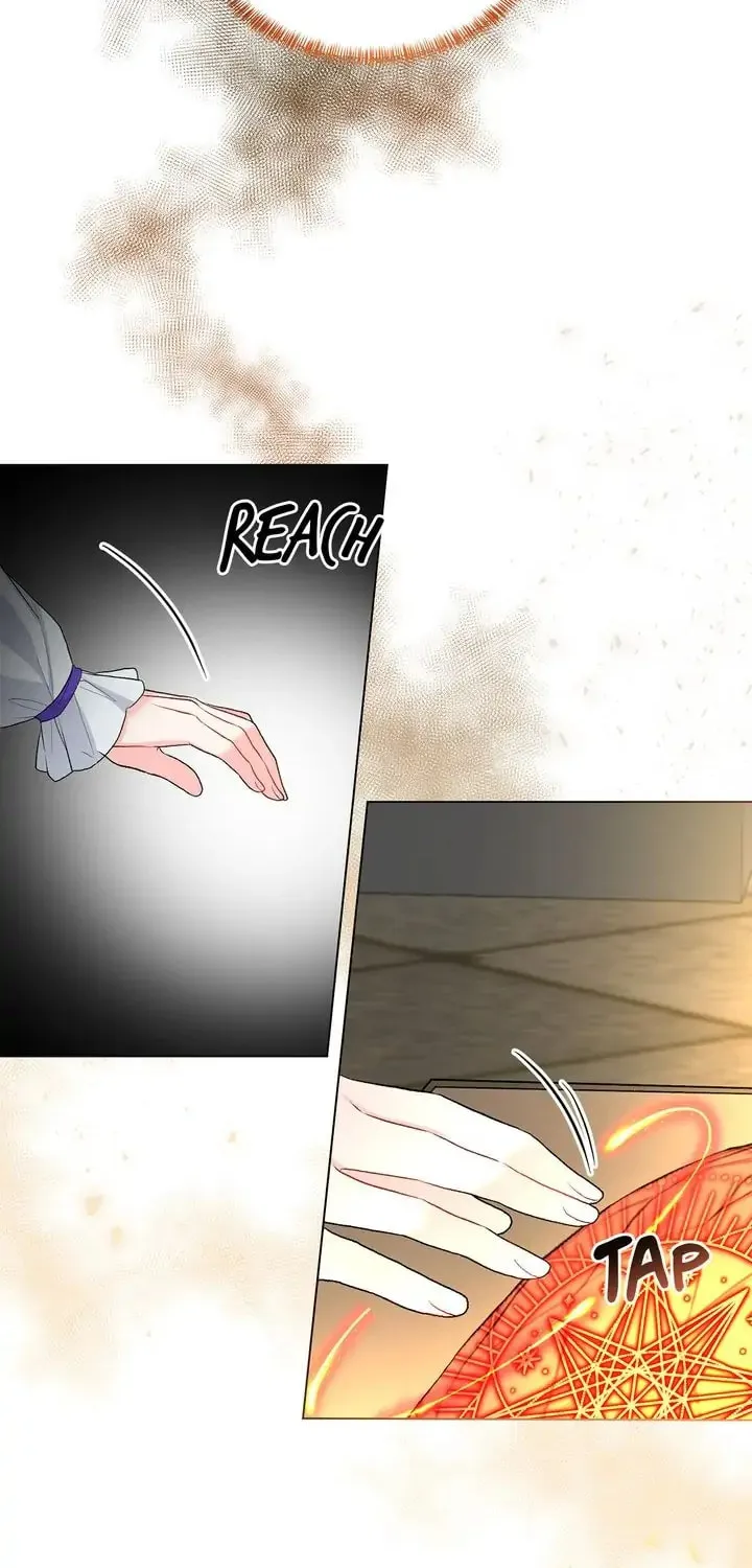 The Villainess Becomes the Leading Lady Chapter 79 page 59 - 