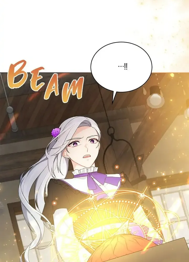 The Villainess Becomes the Leading Lady Chapter 79 page 60 - 