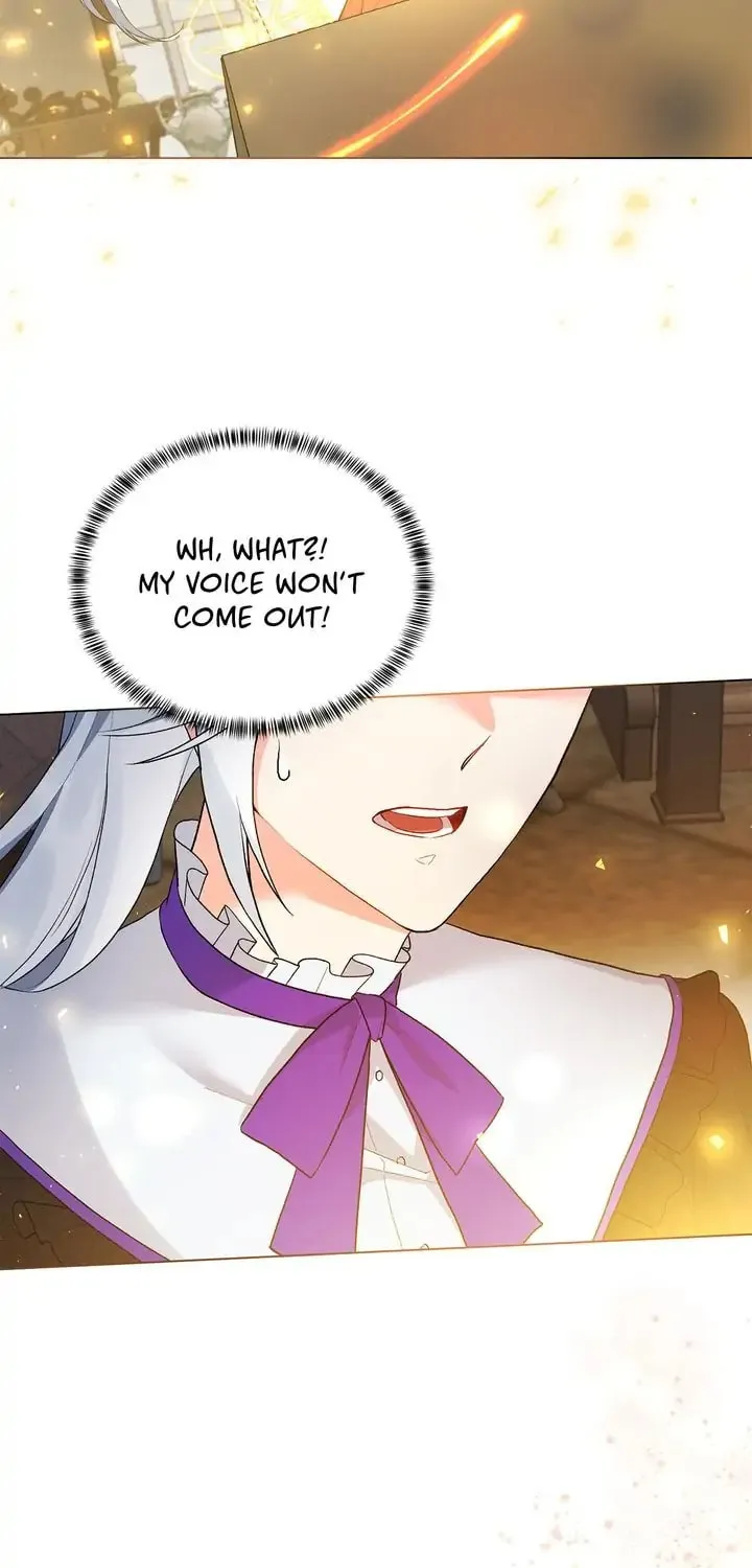 The Villainess Becomes the Leading Lady Chapter 79 page 61 - 