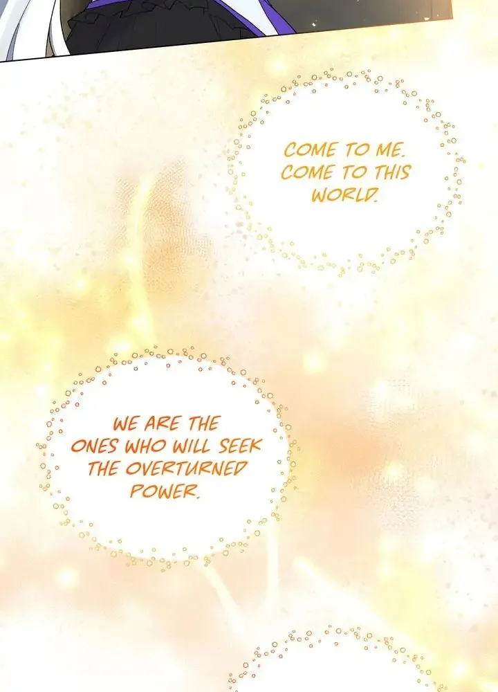 The Villainess Becomes the Leading Lady Chapter 79 page 63 - 