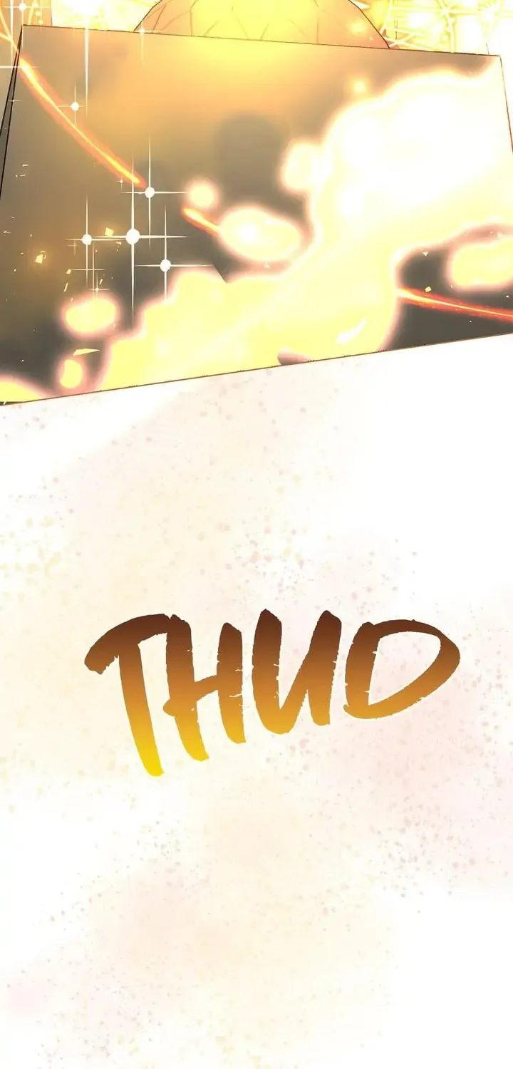 The Villainess Becomes the Leading Lady Chapter 79 page 65 - 