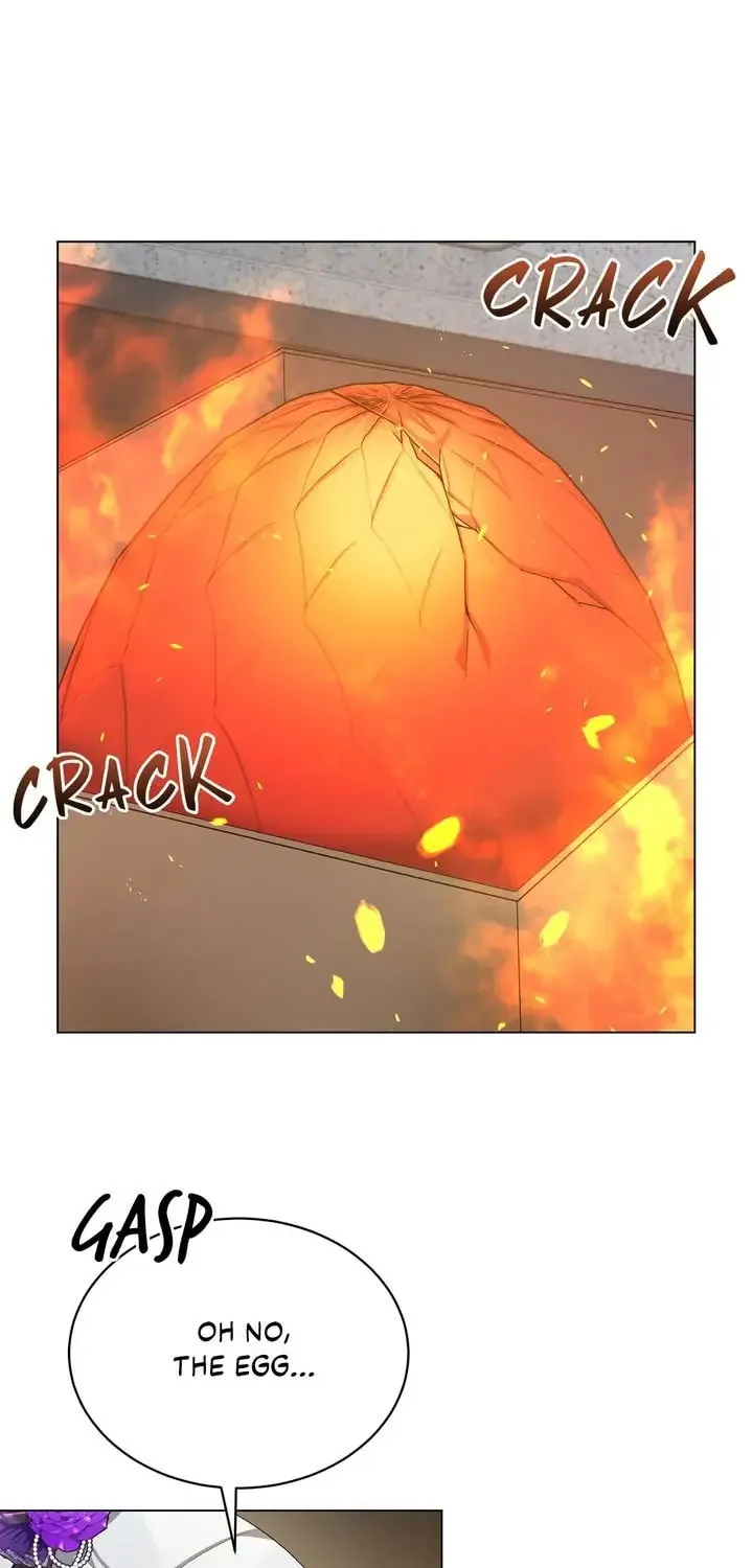 The Villainess Becomes the Leading Lady Chapter 80 page 13 - 
