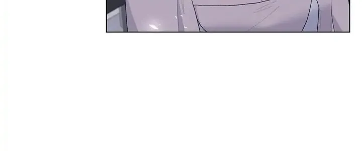 The Villainess Becomes the Leading Lady Chapter 80 page 18 - 