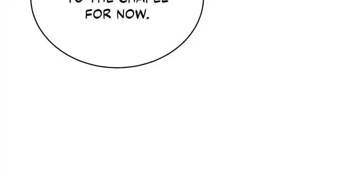 The Villainess Becomes the Leading Lady Chapter 80 page 36 - 