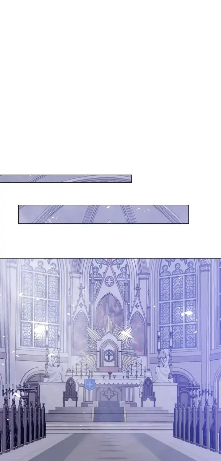 The Villainess Becomes the Leading Lady Chapter 80 page 38 - 