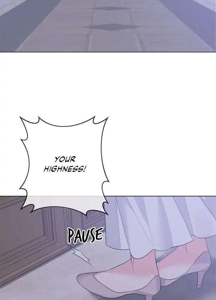 The Villainess Becomes the Leading Lady Chapter 80 page 39 - 