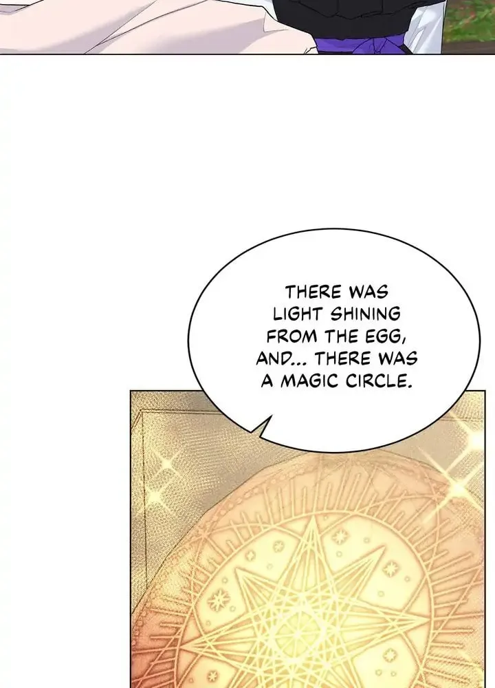 The Villainess Becomes the Leading Lady Chapter 81 page 23 - 