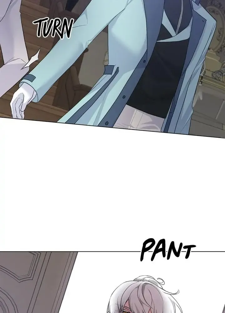 The Villainess Becomes the Leading Lady Chapter 81 page 55 - 