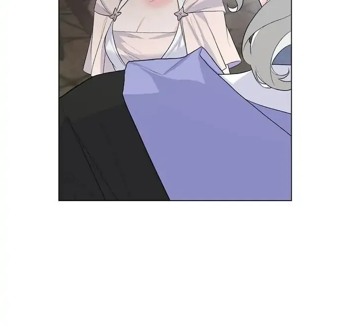 The Villainess Becomes the Leading Lady Chapter 81 page 57 - 