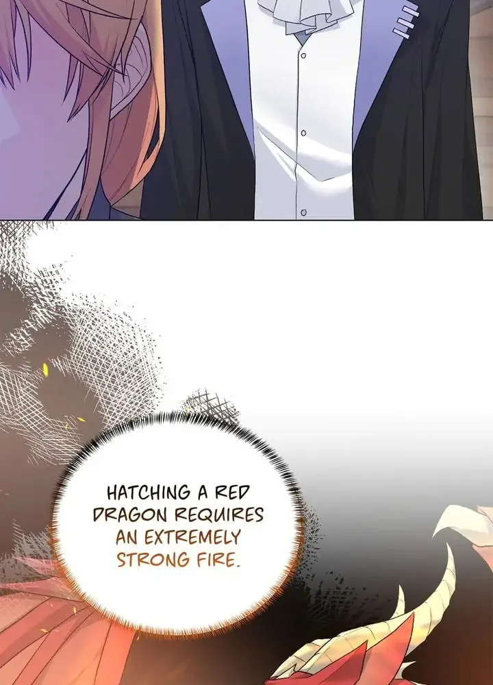 The Villainess Becomes the Leading Lady Chapter 82 page 12 - 
