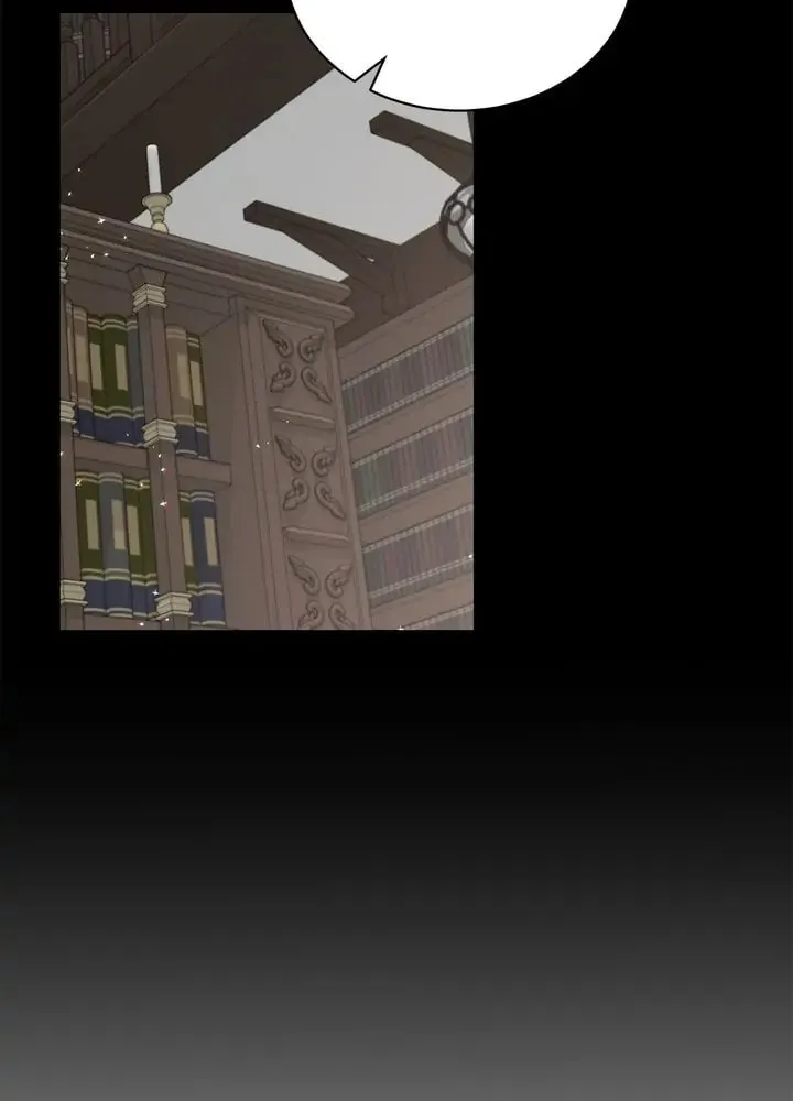 The Villainess Becomes the Leading Lady Chapter 82 page 28 - 