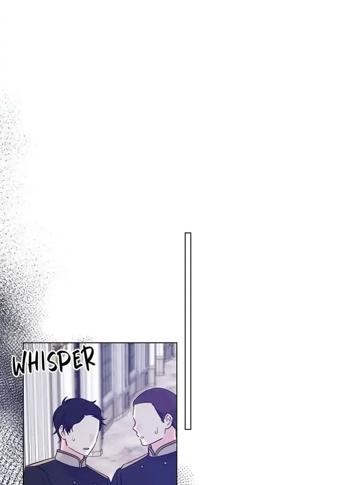 The Villainess Becomes the Leading Lady Chapter 82 page 31 - 