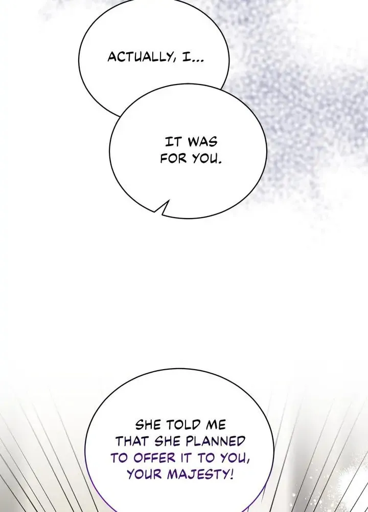 The Villainess Becomes the Leading Lady Chapter 82 page 47 - 