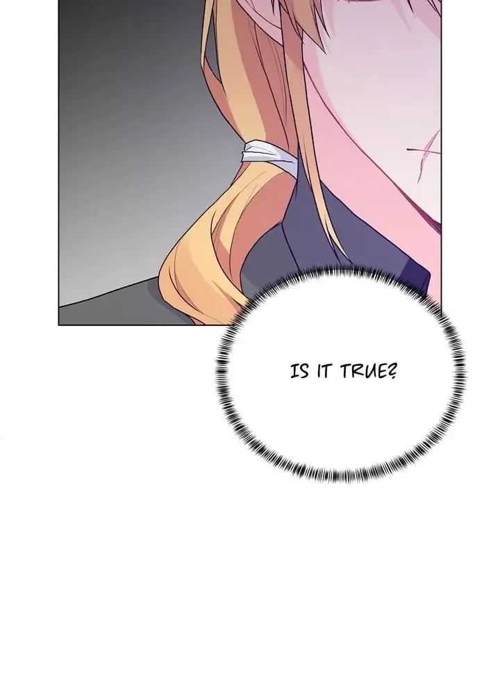 The Villainess Becomes the Leading Lady Chapter 82 page 53 - 