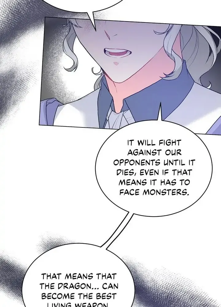 The Villainess Becomes the Leading Lady Chapter 83 page 12 - 