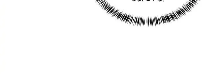 The Villainess Becomes the Leading Lady Chapter 83 page 18 - 