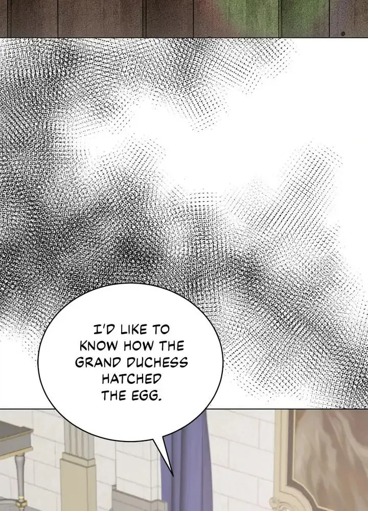 The Villainess Becomes the Leading Lady Chapter 83 page 4 - 