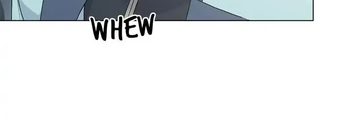 The Villainess Becomes the Leading Lady Chapter 83 page 35 - 