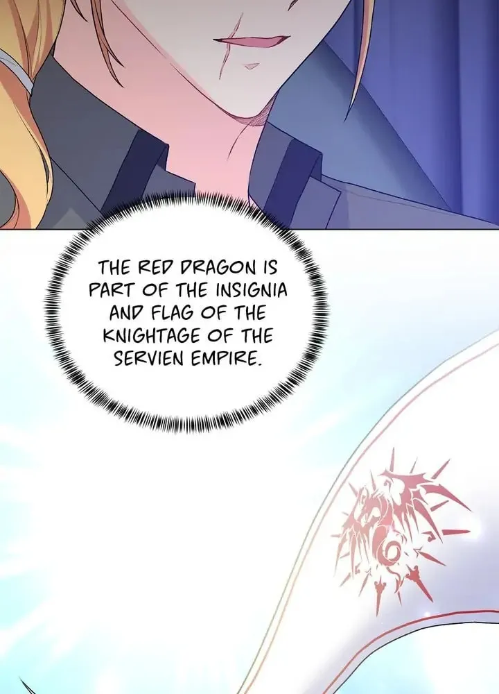 The Villainess Becomes the Leading Lady Chapter 83 page 58 - 