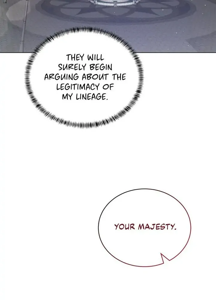 The Villainess Becomes the Leading Lady Chapter 83 page 63 - 
