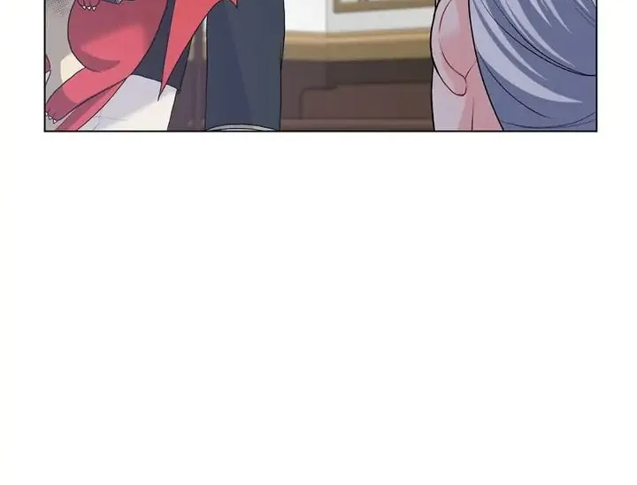 The Villainess Becomes the Leading Lady Chapter 84 page 26 - 