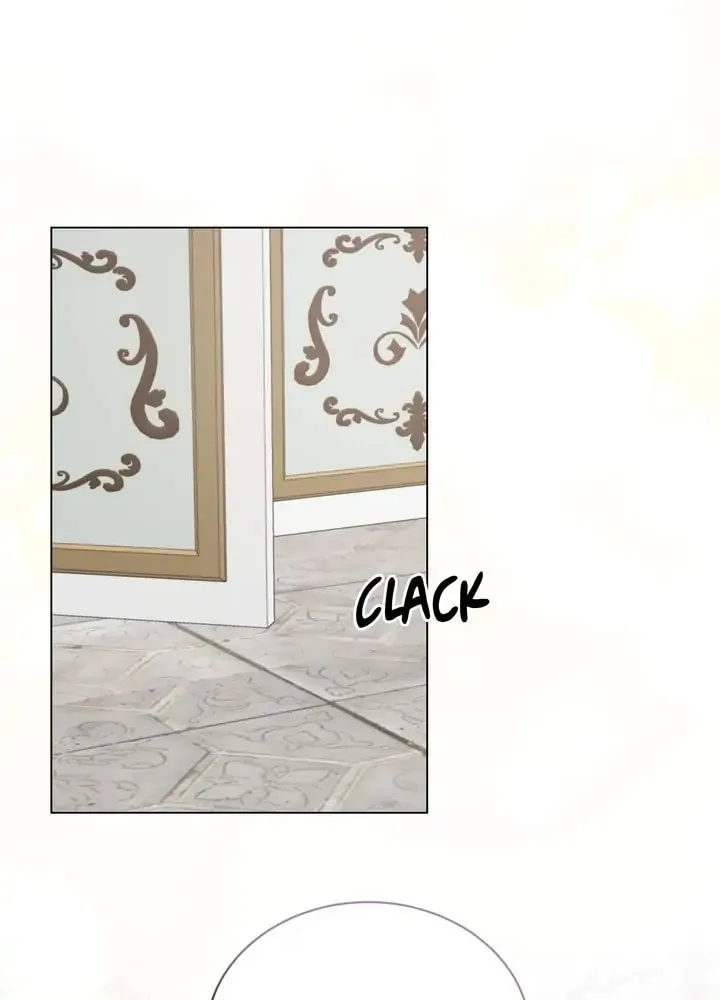 The Villainess Becomes the Leading Lady Chapter 84 page 38 - 