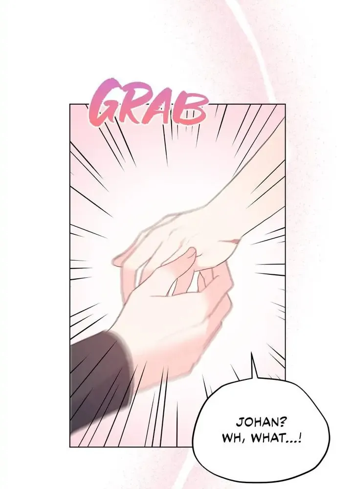 The Villainess Becomes the Leading Lady Chapter 84 page 54 - 