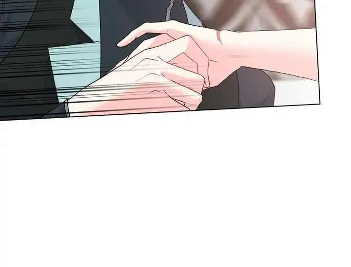 The Villainess Becomes the Leading Lady Chapter 84 page 59 - 
