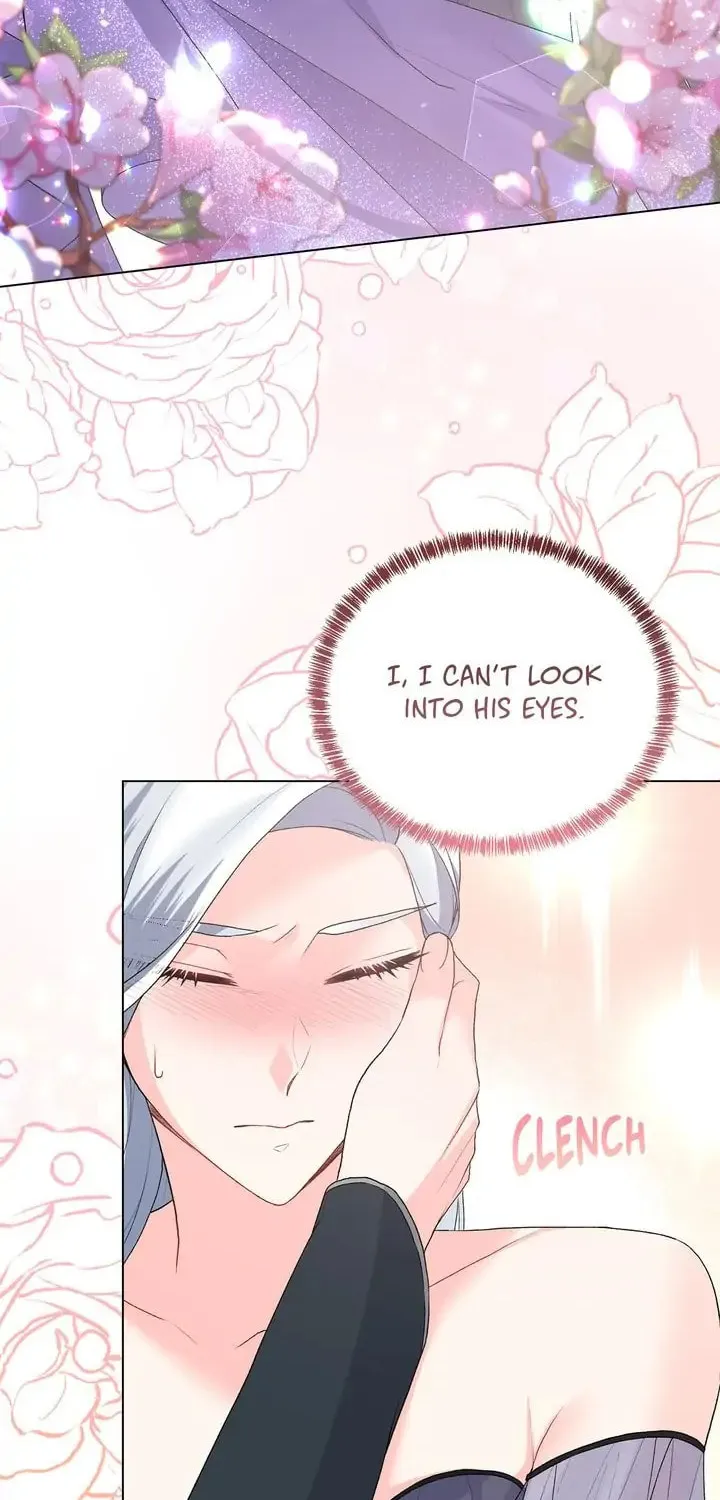 The Villainess Becomes the Leading Lady Chapter 84 page 61 - 
