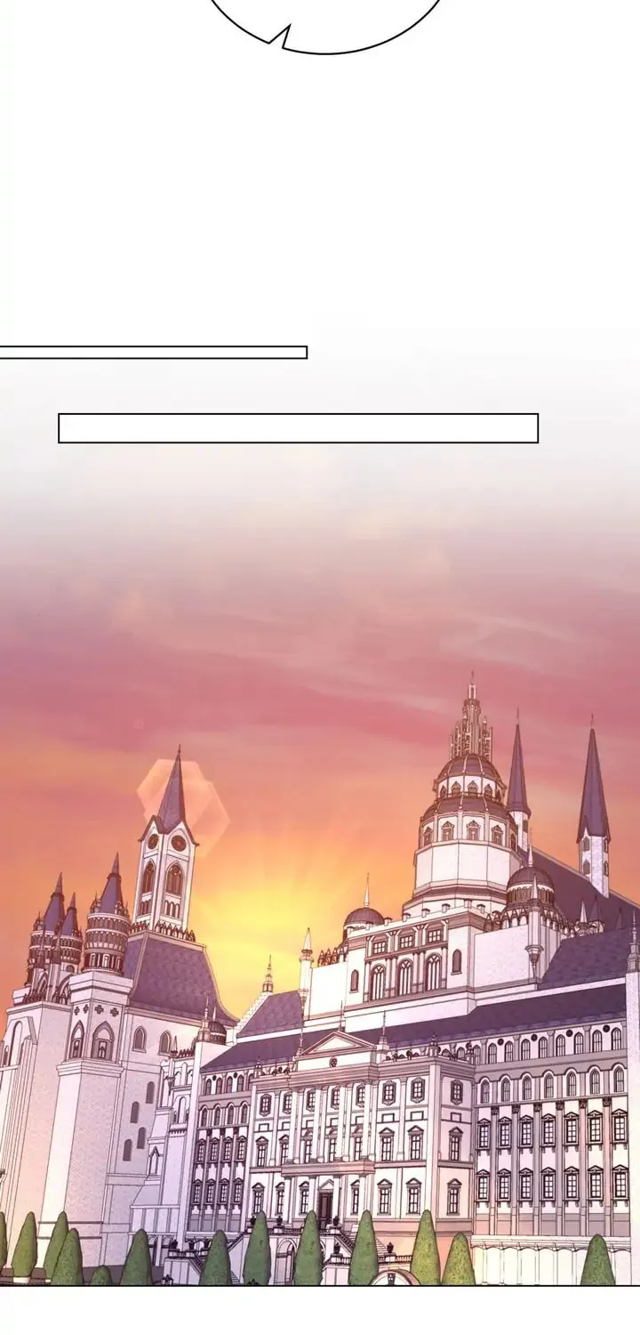 The Villainess Becomes the Leading Lady Chapter 85 page 19 - 