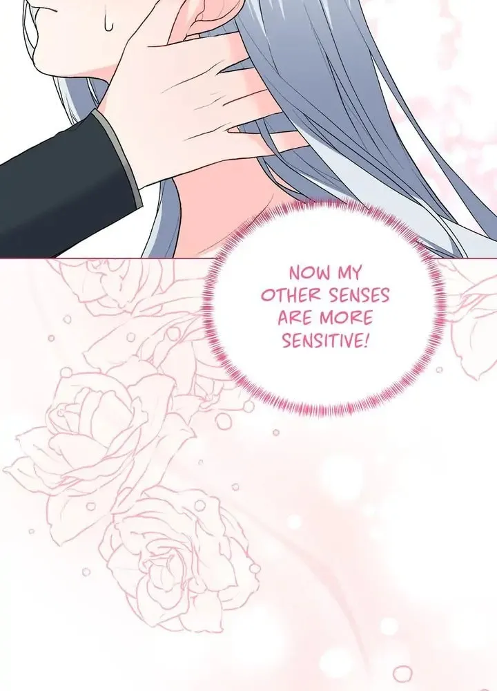 The Villainess Becomes the Leading Lady Chapter 85 page 4 - 