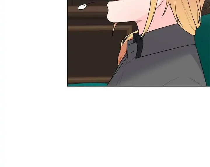 The Villainess Becomes the Leading Lady Chapter 85 page 41 - 