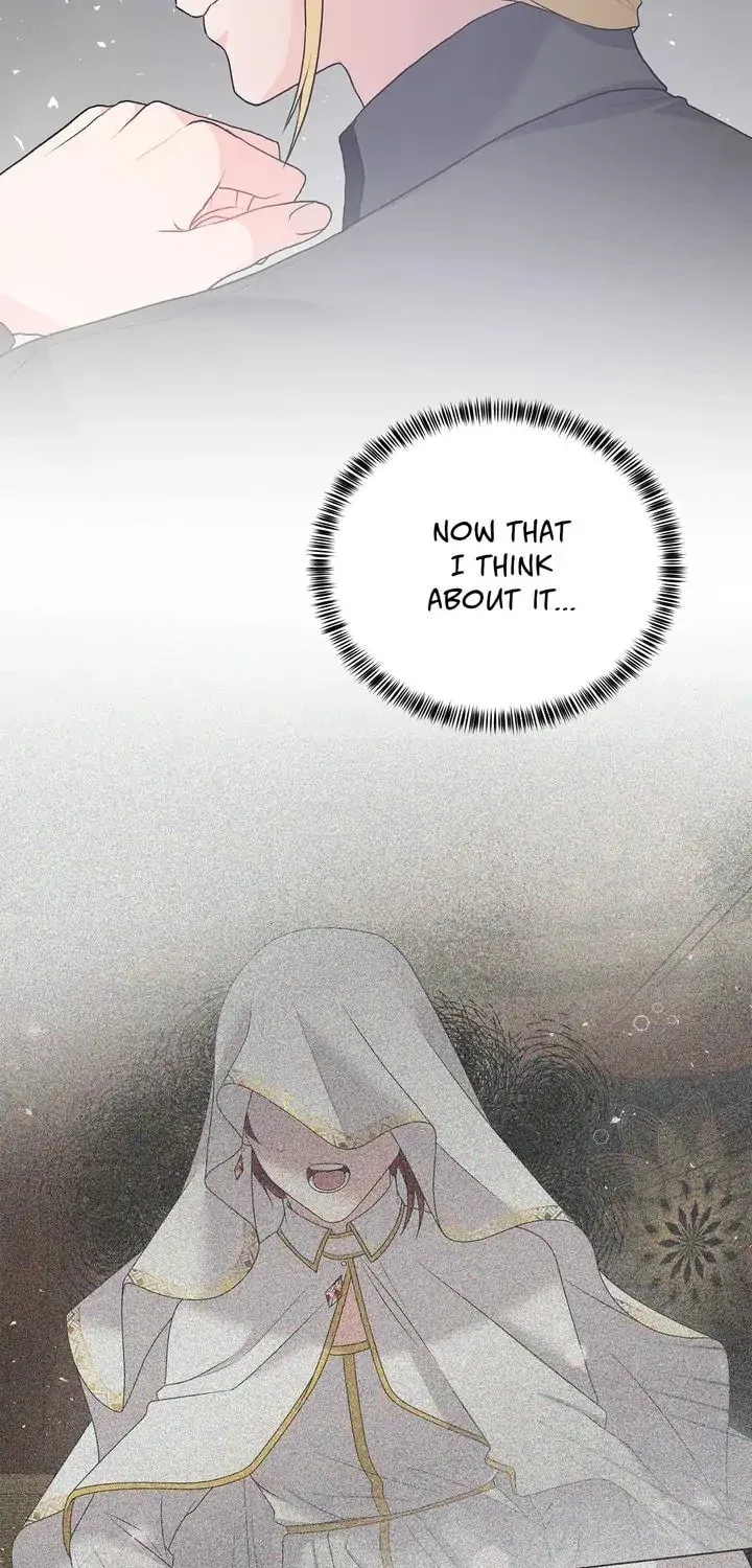 The Villainess Becomes the Leading Lady Chapter 85 page 48 - 