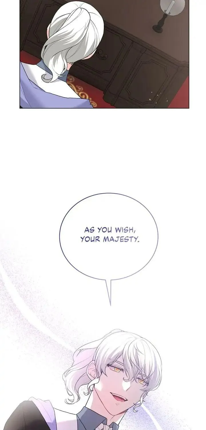 The Villainess Becomes the Leading Lady Chapter 85 page 61 - 