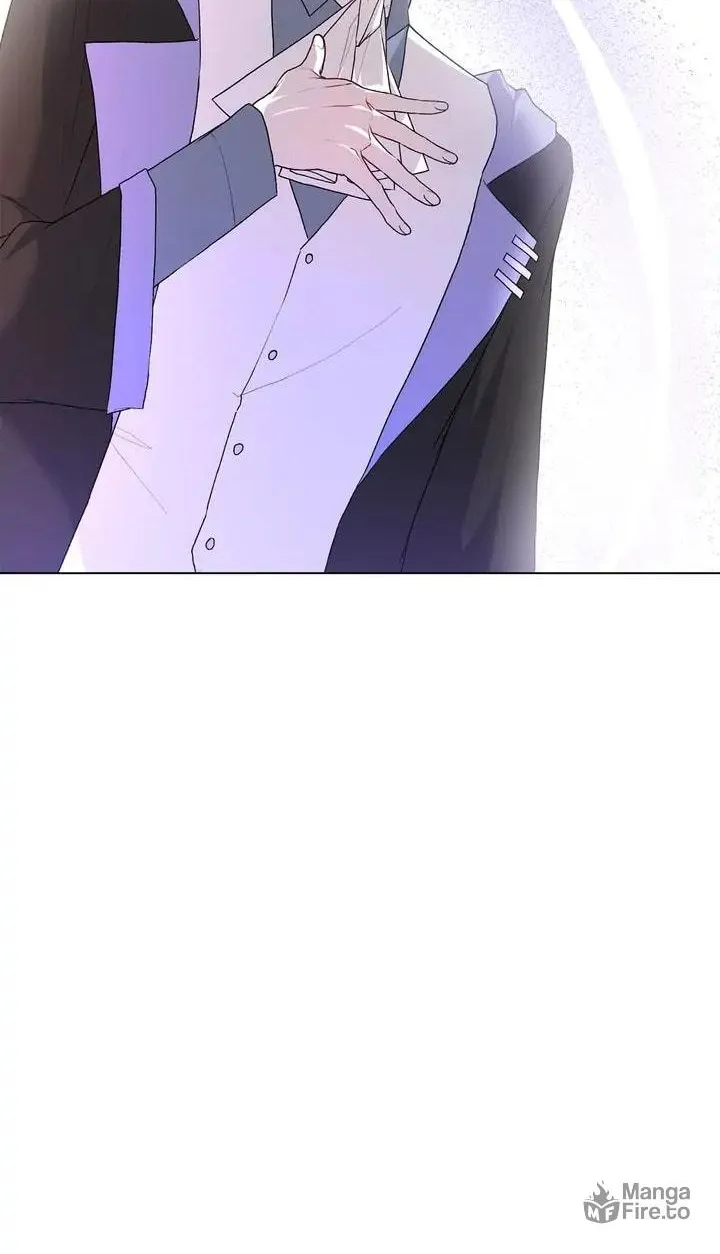 The Villainess Becomes the Leading Lady Chapter 85 page 62 - 