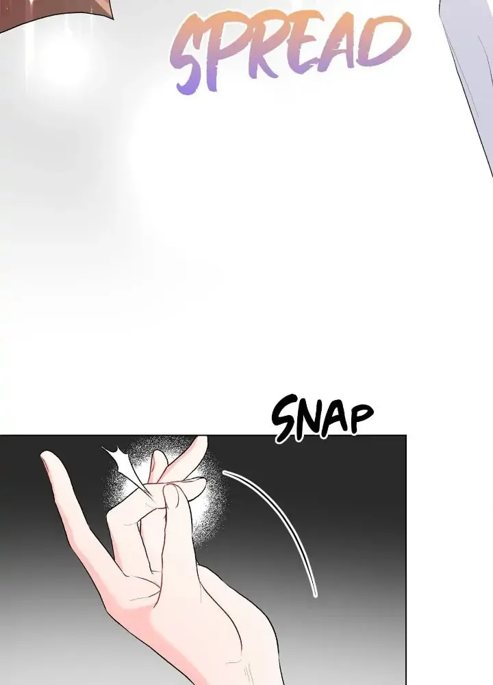 The Villainess Becomes the Leading Lady Chapter 86 page 23 - 
