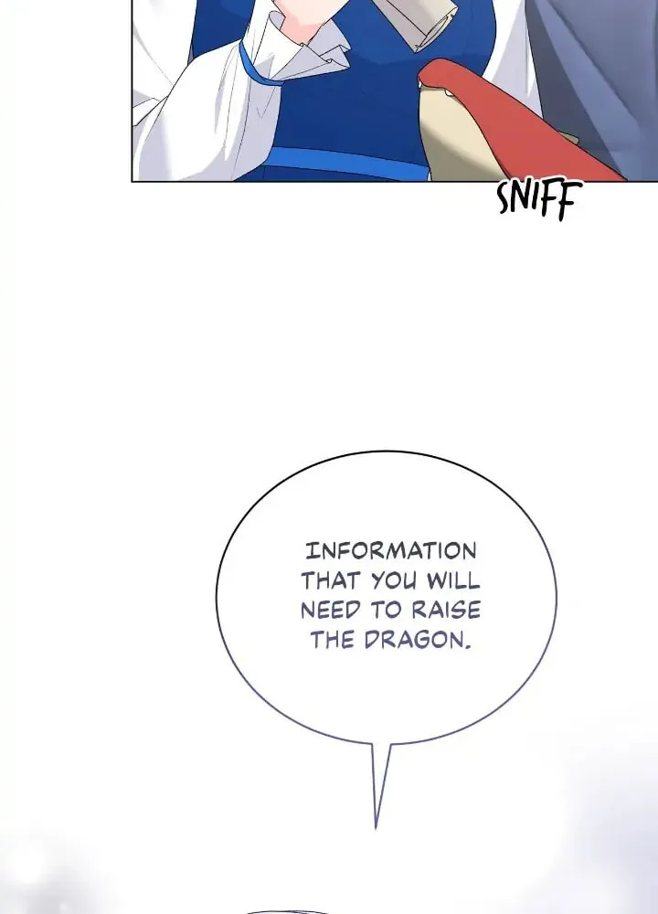 The Villainess Becomes the Leading Lady Chapter 86 page 30 - 