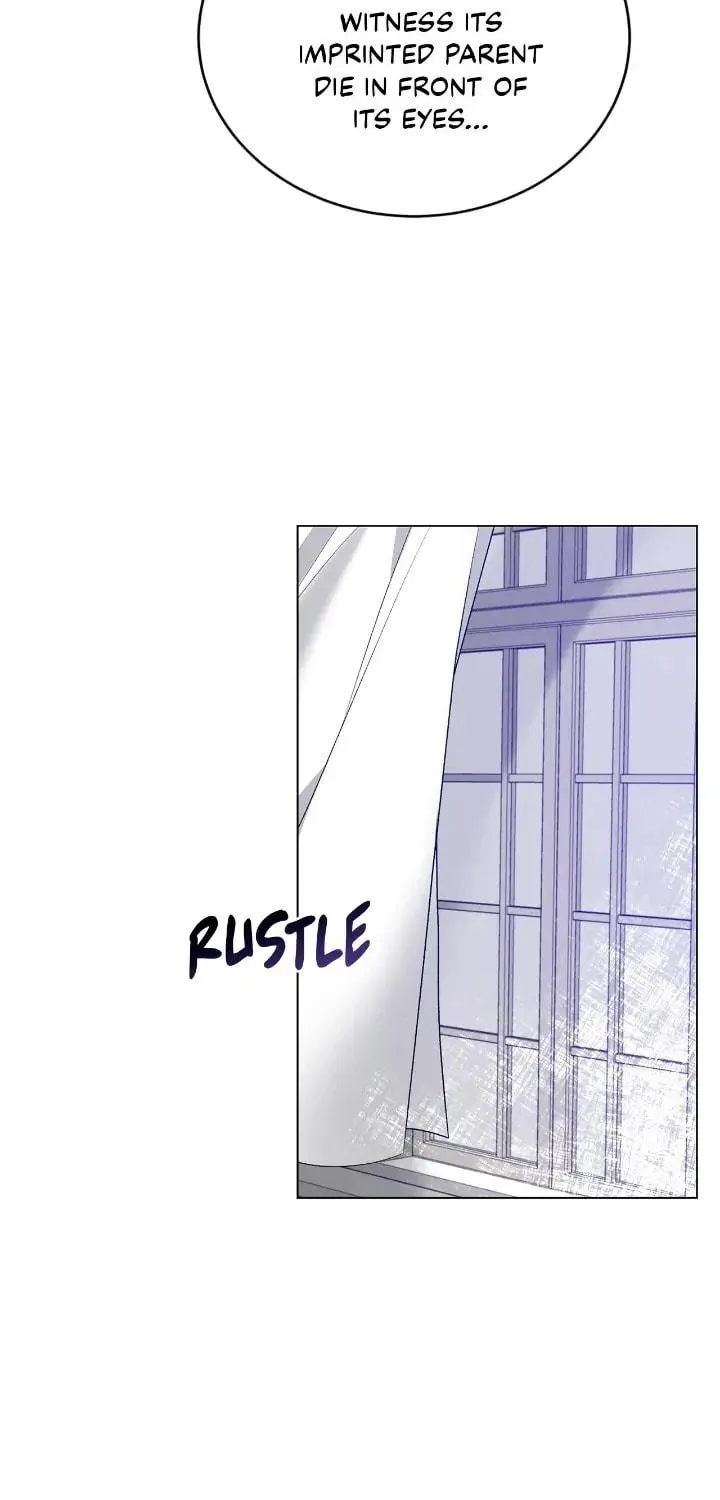 The Villainess Becomes the Leading Lady Chapter 86 page 53 - 